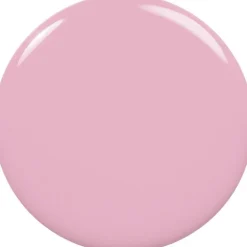 essie Expressie Nagellak Roze 200 In The Time Zone 10 ML