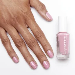 essie Expressie Nagellak Roze 200 In The Time Zone 10 ML