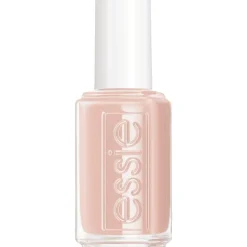 essie Expressie Nagellak Roze 0 Crop Top & Roll 10 ML