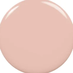 essie Expressie Nagellak Roze 0 Crop Top & Roll 10 ML
