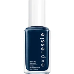 essie Expressie Nagellak 550 Feel The Hype 10ML