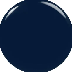 essie Expressie Nagellak 550 Feel The Hype 10ML