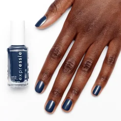 essie Expressie Nagellak 550 Feel The Hype 10ML