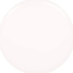 essie Expressie Nagellak Wit 500 Unapologetic 10 ml