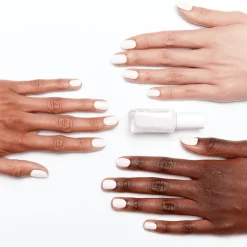 essie Expressie Nagellak Wit 500 Unapologetic 10 ml