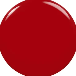 essie Expressie Nagellak Rood 190 Seize The Minute 10 ML