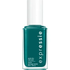 essie Expressie Nagellak Groen 420 Streetwear N'Tear 10 ML