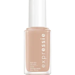 essie Expressie Nagellak Nude 60 Buns Up 10 ML