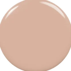 essie Expressie Nagellak Nude 60 Buns Up 10 ML