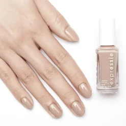 essie Expressie Nagellak Nude 60 Buns Up 10 ML