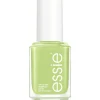 essie Nagellak 973 Mellow In The Meadow 13.5ML