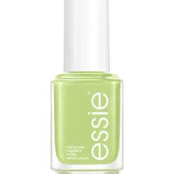 essie Nagellak 973 Mellow In The Meadow 13.5ML