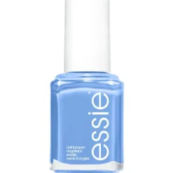 essie Nagellak Blauw 219 A Bikini So Teeny 13,5 ML