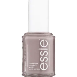 essie Nagellak Grijs 77 Chinchilly 13,5 ML