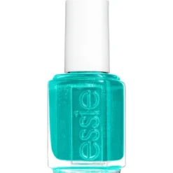 essie Nagellak Groen 266 Naughty Nautical 13,5 ML