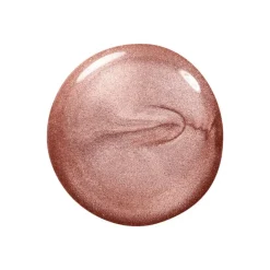 essie Nagellak Nude 82 Buy Me A Cameo 13,5 ML