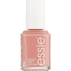essie Nagellak Nude 23 Eternal Optimist 13,5 ML