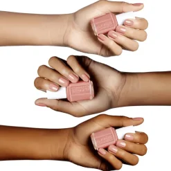 essie Nagellak Nude 23 Eternal Optimist 13,5 ML