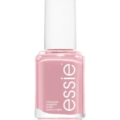 essie Nagellak Nude 101 Lady Like Roze 13.5ML