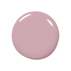 essie Nagellak Nude 101 Lady Like Roze 13.5ML