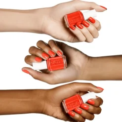 essie Nagellak Oranje 67 Meet Me At Sunset 13,5 ML