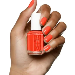 essie Nagellak Oranje 67 Meet Me At Sunset 13,5 ML