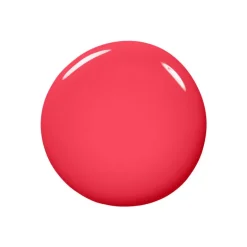 essie Nagellak Oranje 72 Peach Daiquiri 13,5 ML