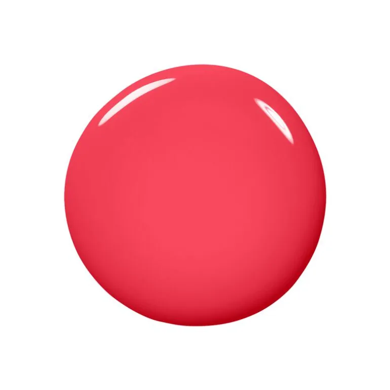 essie Nagellak Oranje 72 Peach Daiquiri 13,5 ML