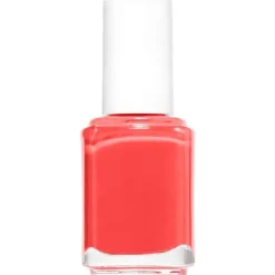 essie Nagellak Oranje268 Sunday Funday 13,5 ML