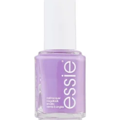 essie Nagellak Paars 102 Play Date 13,5 ML