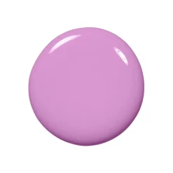 essie Nagellak Paars 102 Play Date 13,5 ML