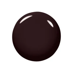 essie Nagellak Paars 49 Wicked 13,5 ML