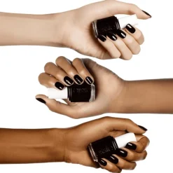 essie Nagellak Paars 49 Wicked 13,5 ML