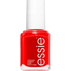 essie Nagellak Rood 55 A-List 13,5 ML