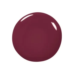 essie Nagellak Rood 42 Angora Cardi 13,5 ML