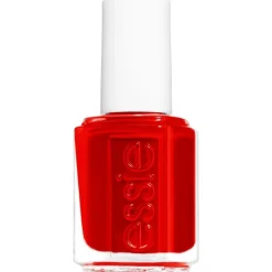 essie Nagellak Rood 59 Aperitif 13,5 ML