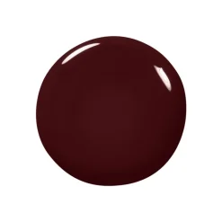 essie Nagellak Rood 50 Bordeaux 13,5 ML