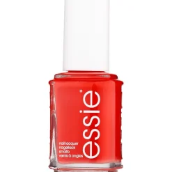 essie Nagellak Rood 64 Fifth Avenue 13,5 ML