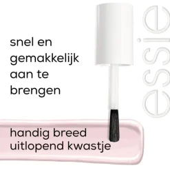 essie Nagellak Rood 64 Fifth Avenue 13,5 ML