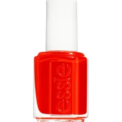 essie Nagellak Rood 64 Fifth Avenue 13,5 ML