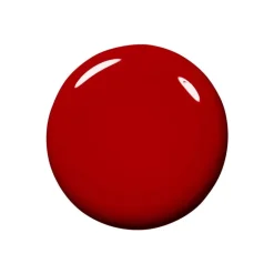 essie Nagellak Rood 57 Forever Yummy 13,5 ML