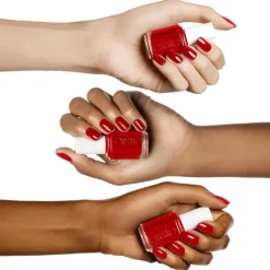 essie Nagellak Rood 57 Forever Yummy 13,5 ML
