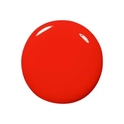 essie Nagellak Rood 61 Russian Roulette 13,5 ML