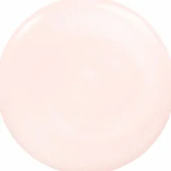 essie Nagellak Roze 819 Boatloads Of Love 13,5 ML