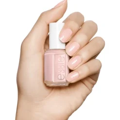 essie Nagellak Roze 13 Mademoiselle 13,5 ML