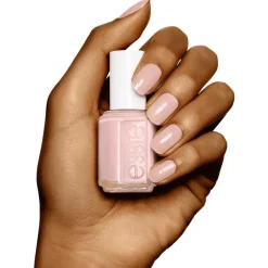 essie Nagellak Roze 13 Mademoiselle 13,5 ML