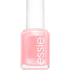 essie Nagellak Roze 18 Pink Diamond 13,5 ML