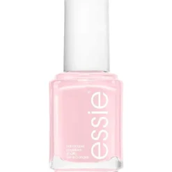 essie Nagellak Roze 313 Romper Room 13,5 ML