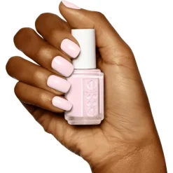 essie Nagellak Roze 313 Romper Room 13,5 ML