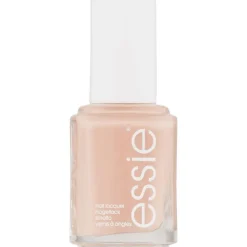 essie Nagellak Roze 312 Spin The Bottle 13,5 ML